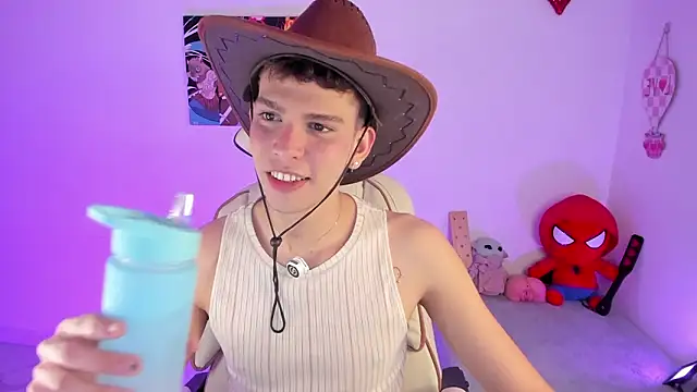 Snapshot of Jasson___ chatting on February 25, 2026, 7:12 pm Jasson online show from February 25, 2026, 7:12 pm