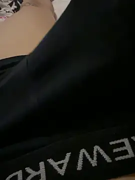 Jason offizell online show from December 5, 2025, 6:37 pm