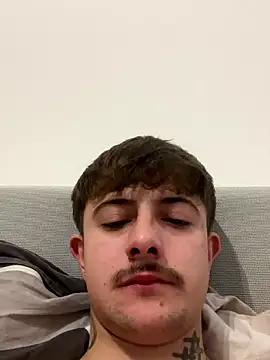 Jason offizell online show from February 20, 2026, 3:56 pm