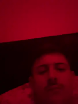 Jason offizell online show from April 22, 2026, 9:27 pm