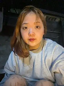 Snapshot of Samsam-006 chatting on January 14, 2026, 2:06 am Samsam-006 online show from January 14, 2026, 2:06 am