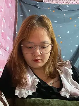 Snapshot of Samsam-006 chatting on January 16, 2026, 3:10 am Samsam-006 online show from January 16, 2026, 3:10 am