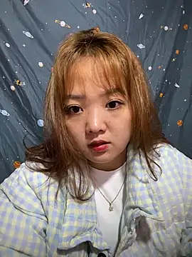 Snapshot of Samsam-006 chatting on February 9, 2026, 7:45 am Samsam-006 online show from February 9, 2026, 7:45 am