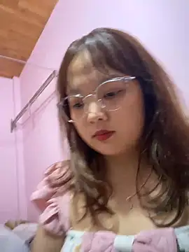 Samsam-006 online show from April 1, 2026, 2:58 pm