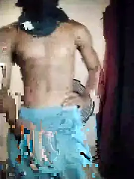 Snapshot of hotdick25002 chatting on April 18, 2026, 12:31 pm hotdick25002 online show from April 18, 2026, 12:31 pm