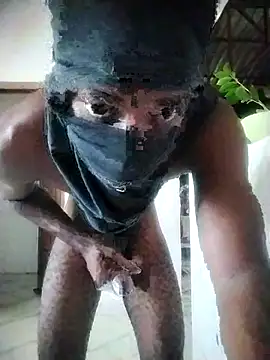 Snapshot of hotdick25002 chatting on May 26, 2026, 1:29 pm hotdick25002 online show from May 26, 2026, 1:29 pm