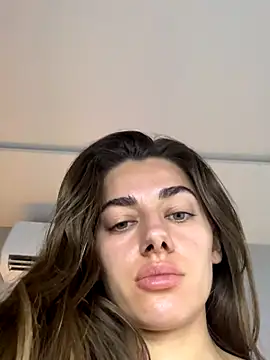 Snapshot of Jess__Fox chatting on December 4, 2025, 4:38 pm Jess Fox online show from December 4, 2025, 4:38 pm