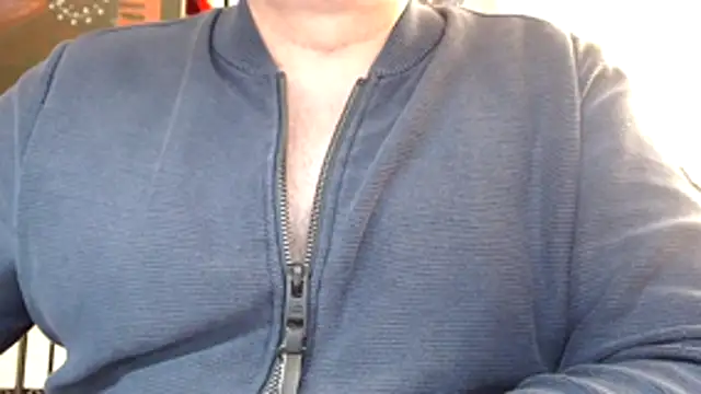 xm0rtix online show from April 10, 2026, 8:30 am