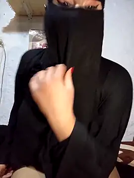 -Batta- online show from April 2, 2026, 4:37 pm