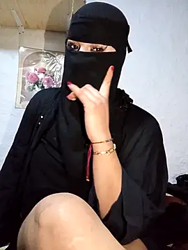 -Batta- online show from April 3, 2026, 4:38 pm