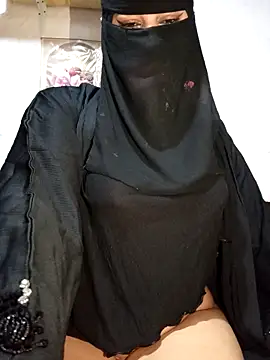 -Batta- online show from April 12, 2026, 2:27 am