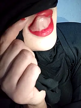 -Batta- online show from April 12, 2026, 5:51 pm