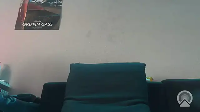 Snapshot of OnlyTyroone chatting on January 9, 2026, 2:42 pm OnlyTyroone online show from January 9, 2026, 2:42 pm