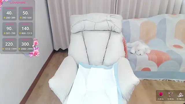 Snapshot of xiaoyao_007 chatting on January 19, 2026, 6:28 am xiaoyao 007 online show from January 19, 2026, 6:28 am