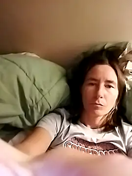 slamher82 online show from January 13, 2026, 4:12 pm