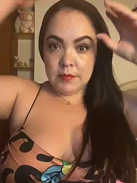 EmiHarrys online show from April 2, 2026, 9:56 pm