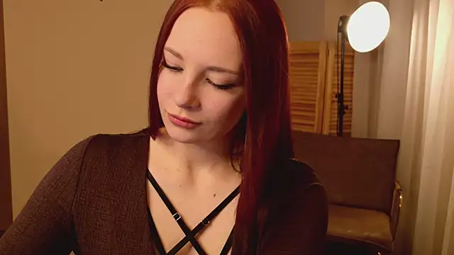 Spark of joy online show from February 5, 2026, 1:27 pm