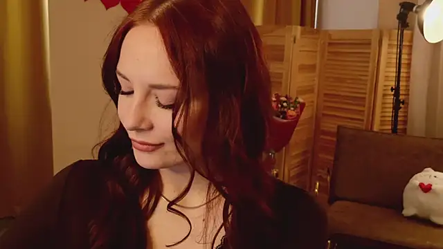 Spark of joy online show from February 21, 2026, 1:01 pm