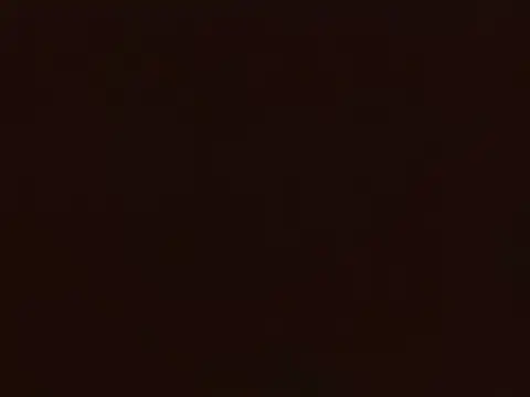 Anu camgirl online show from April 14, 2026, 4:57 pm