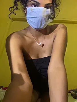 Snapshot of Anu_camgirl chatting on June 11, 2026, 4:49 pm Anu camgirl online show from June 11, 2026, 4:49 pm