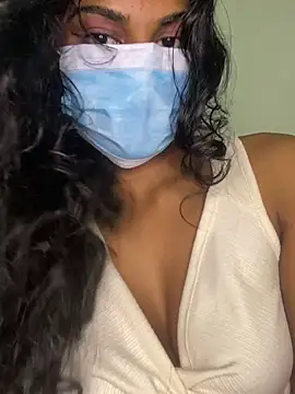 Snapshot of Anu_camgirl chatting on June 19, 2026, 3:27 pm Anu camgirl online show from June 19, 2026, 3:27 pm