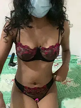 Snapshot of Anu_camgirl chatting on June 22, 2026, 3:20 pm Anu camgirl online show from June 22, 2026, 3:20 pm