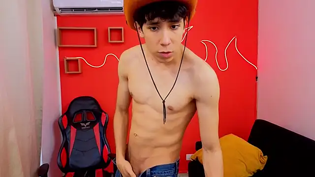 Snapshot of Neo_Twink chatting on May 5, 2026, 7:22 pm Neo Twink online show from May 5, 2026, 7:22 pm