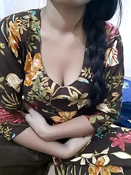 Riya rani8 online show from February 7, 2026, 5:05 pm