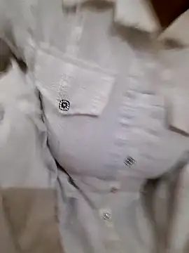 Riya rani8 online show from February 13, 2026, 4:58 pm