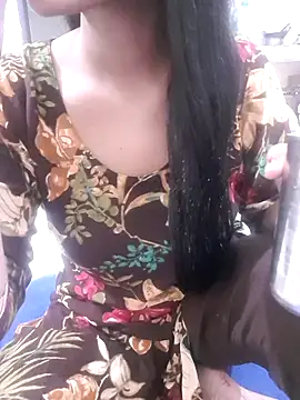 Riya rani8 online show from February 25, 2026, 2:05 pm