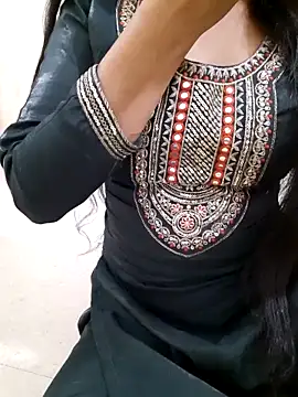 Riya rani8 online show from March 13, 2026, 2:56 pm