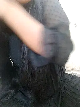 Riya rani8 online show from April 5, 2026, 12:02 pm