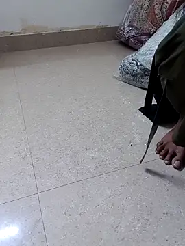 Riya rani8 online show from April 12, 2026, 4:56 pm