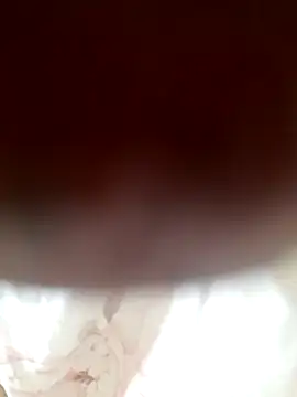 Riya rani8 online show from April 21, 2026, 1:42 am