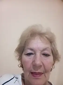 Snapshot of Calypso-Loove chatting on December 19, 2025, 11:50 am Calypso-Loove online show from December 19, 2025, 11:50 am