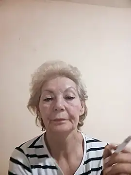 Snapshot of Calypso-Loove chatting on December 20, 2025, 9:38 am Calypso-Loove online show from December 20, 2025, 9:38 am