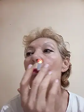 Snapshot of Calypso-Loove chatting on January 7, 2026, 9:23 am Calypso-Loove online show from January 7, 2026, 9:23 am