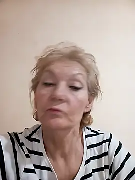 Snapshot of Calypso-Loove chatting on January 8, 2026, 10:50 am Calypso-Loove online show from January 8, 2026, 10:50 am