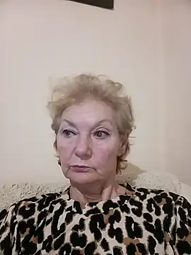 Snapshot of Calypso-Loove chatting on January 9, 2026, 2:31 pm Calypso-Loove online show from January 9, 2026, 2:31 pm