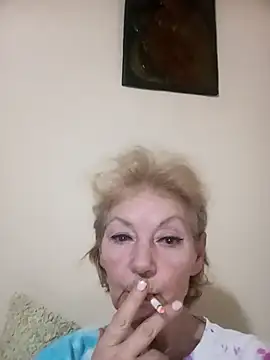 Snapshot of Calypso-Loove chatting on January 10, 2026, 4:42 pm Calypso-Loove online show from January 10, 2026, 4:42 pm