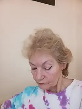 Snapshot of Calypso-Loove chatting on January 11, 2026, 9:14 am Calypso-Loove online show from January 11, 2026, 9:14 am