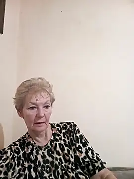 Snapshot of Calypso-Loove chatting on February 9, 2026, 11:03 am Calypso-Loove online show from February 9, 2026, 11:03 am