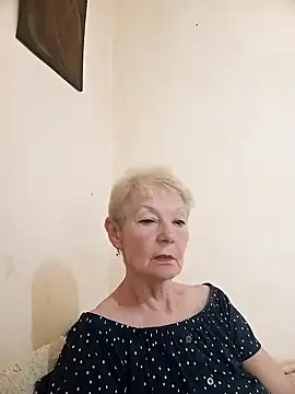 Snapshot of Calypso-Loove chatting on July 1, 2026, 8:16 am Calypso-Loove online show from July 1, 2026, 8:16 am