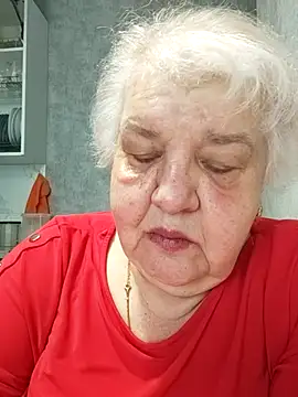 HapinessLovee online show from May 31, 2026, 5:15 am