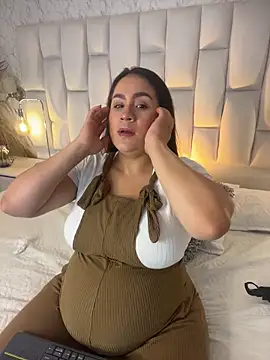 LissaBaker online show from February 11, 2026, 9:58 am