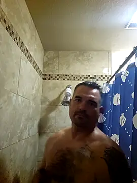 Snapshot of Lee_trippy chatting on December 4, 2025, 8:28 pm Lee trippy online show from December 4, 2025, 8:28 pm