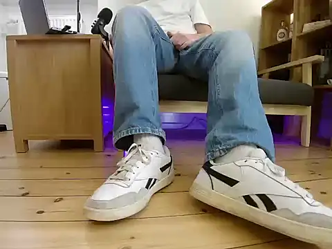 jonas camboy online show from February 19, 2026, 3:41 pm