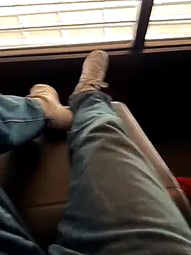 jonas camboy online show from March 21, 2026, 4:32 pm