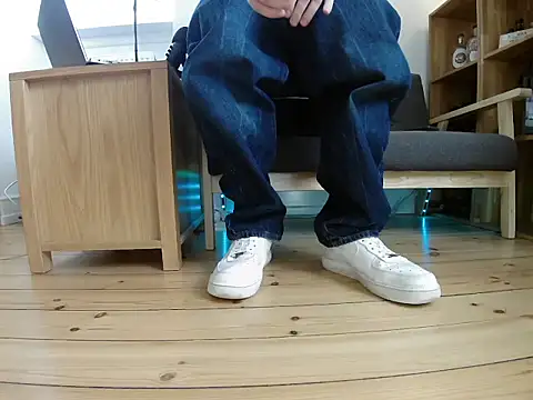 jonas camboy online show from March 28, 2026, 3:22 pm