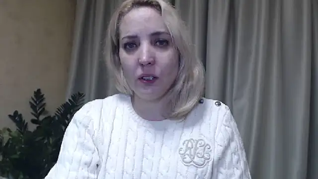 sweetpussy online show from January 31, 2025, 3:55 pm